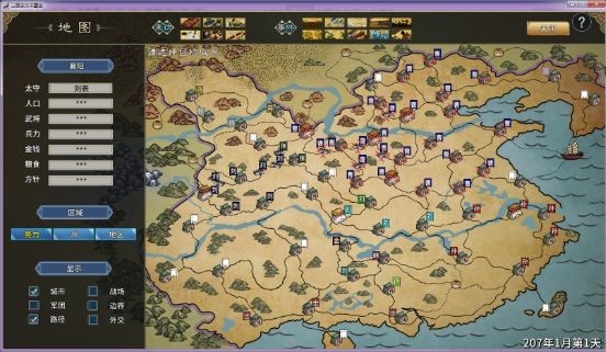 202210300852186076150019