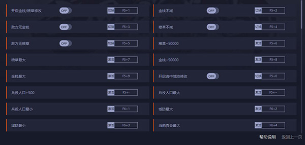 202210300852236213220000