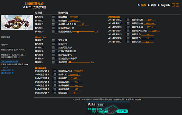 202210300852369121140000