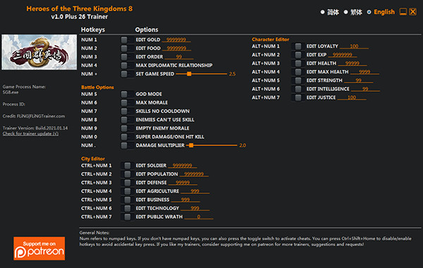 202210300852371526620001