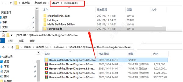 202210300852467509580002