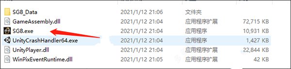 202210300852469573280003