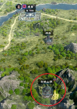 202210300852495787840011