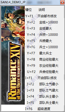 202210300852519258940000