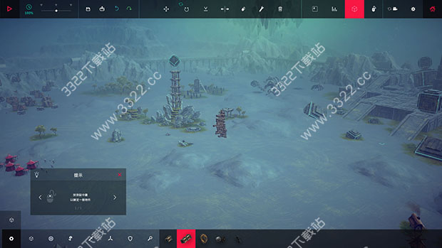 202210300853005863130002