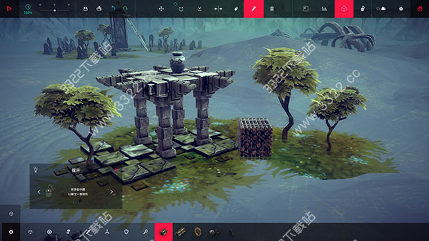 202210300853009460010003