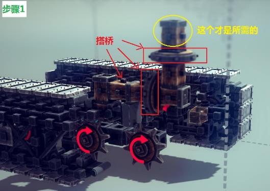 202210300853017491220005