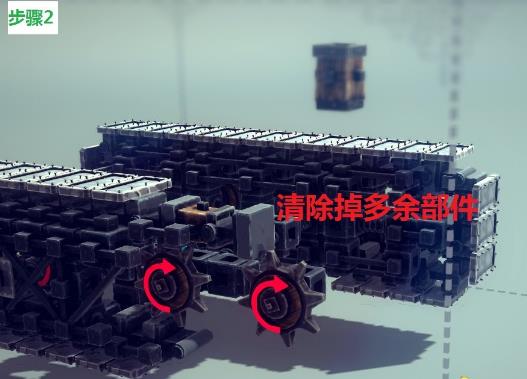 202210300853021033230006