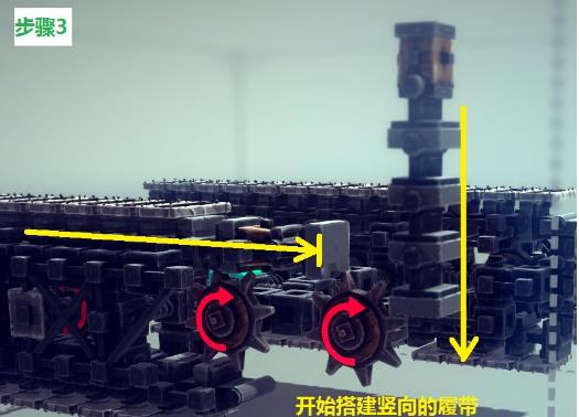 202210300853023259160007