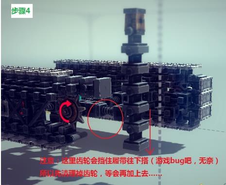 202210300853026839940008