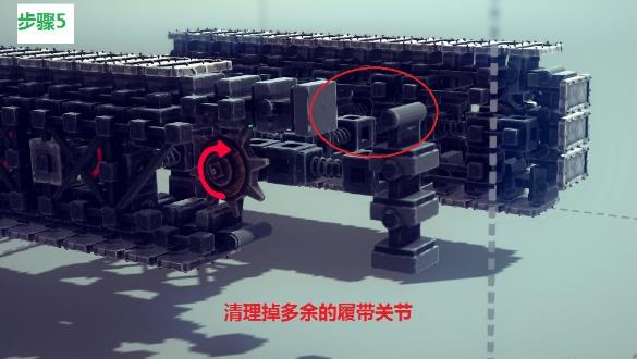 202210300853031153460009