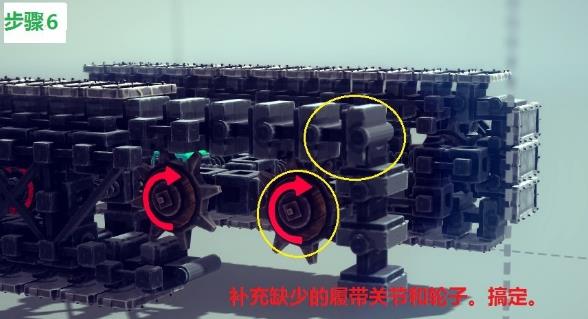 202210300853034124000010