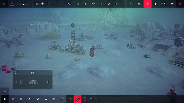 202210300853193647030001