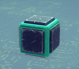 202210300853202306700003