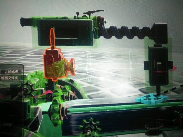 202210300853219519710008