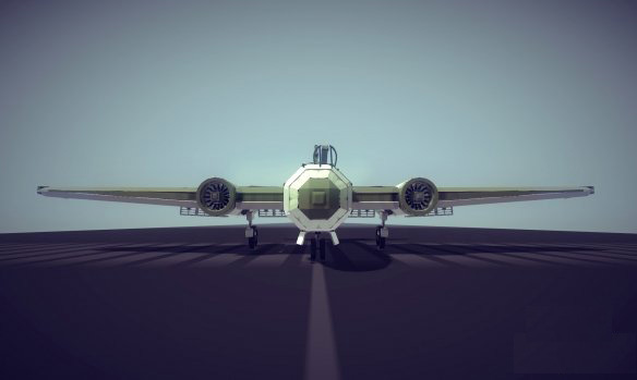 202210300853222131780009