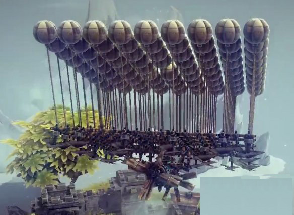 202210300853226563190010