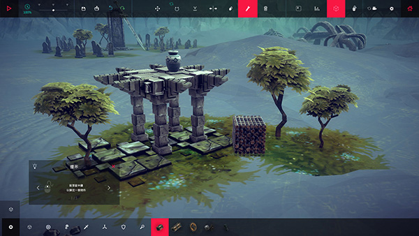 202210300853231391820011