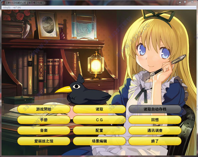 202210300853490789650004