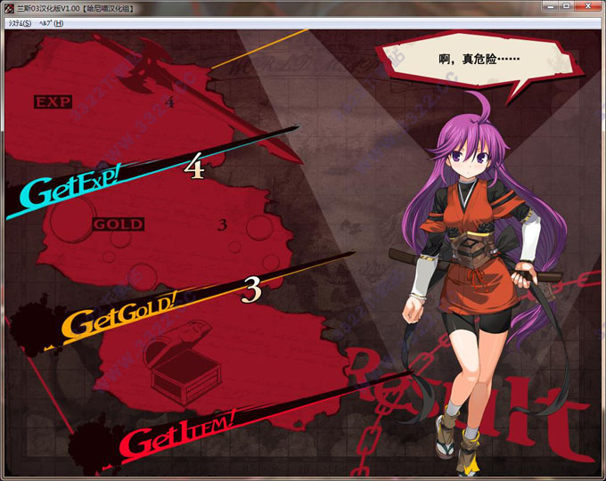 202210300853496764860006