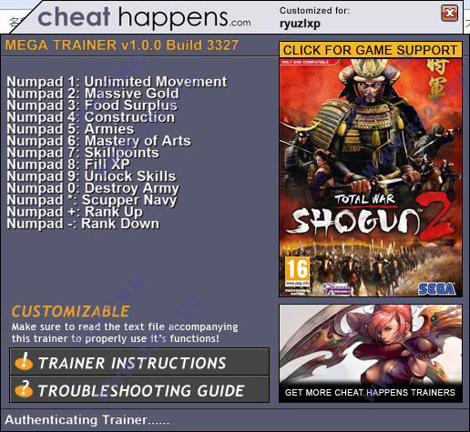 202210300853554255960000