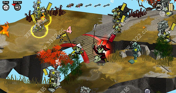 202210300853567977060002