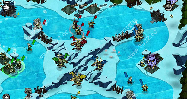 202210300853570761430003