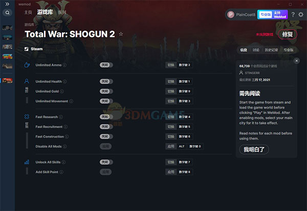 202210300853576883680000