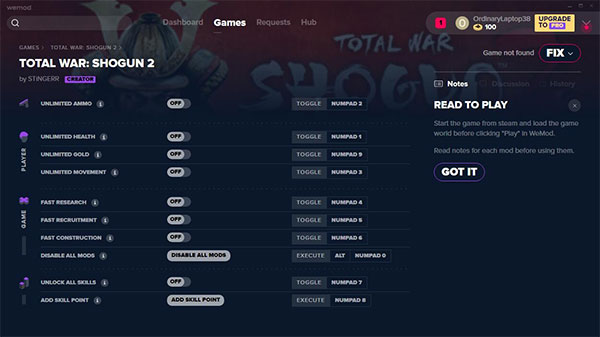 202210300853578928540001