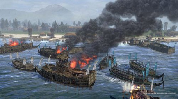 202210300853582897760002