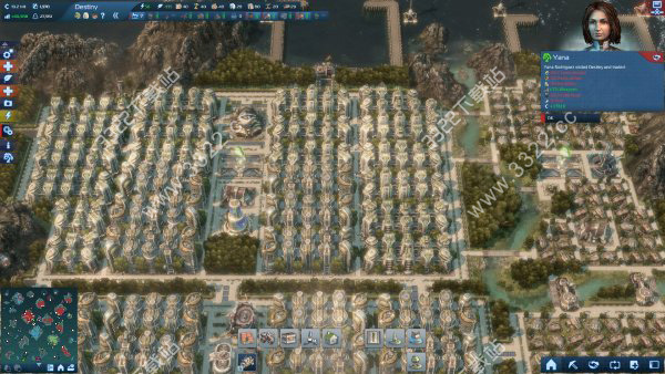 202210300854059497540002