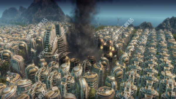 202210300854062977770003