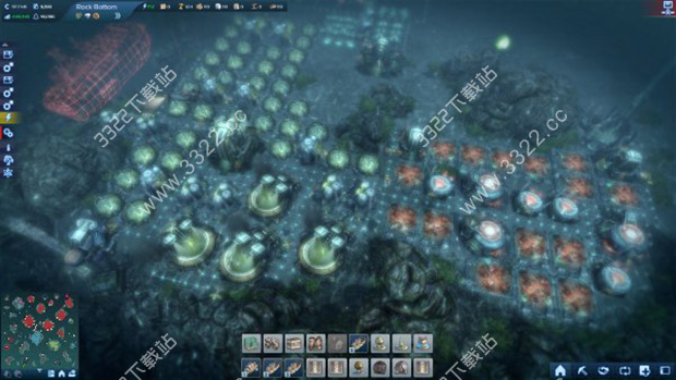 202210300854067641660004