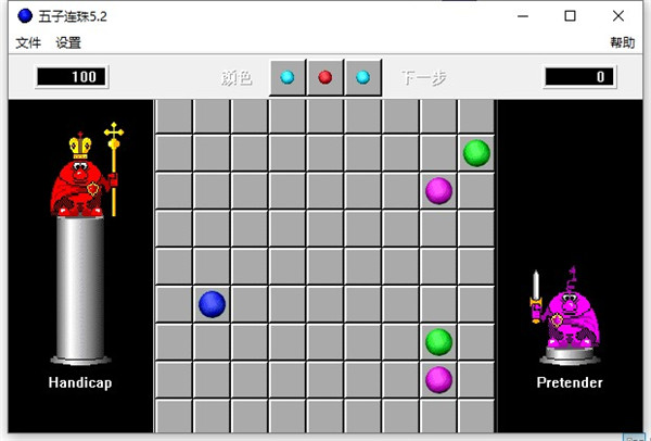 202210300854074939370000