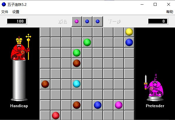 202210300854078107550001