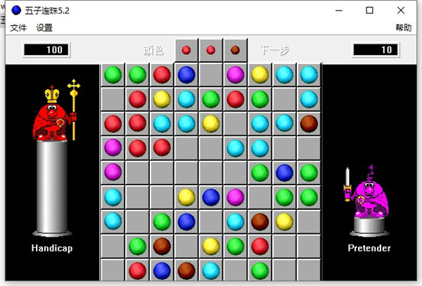 202210300854081849480002