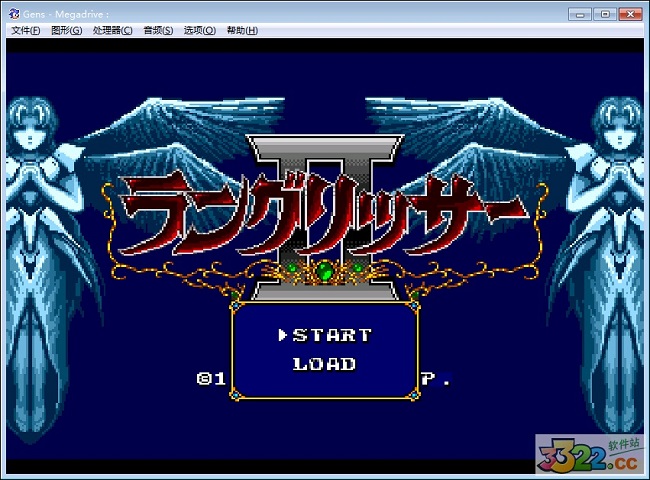 202210300854181579240000