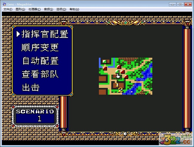 202210300854189433700002