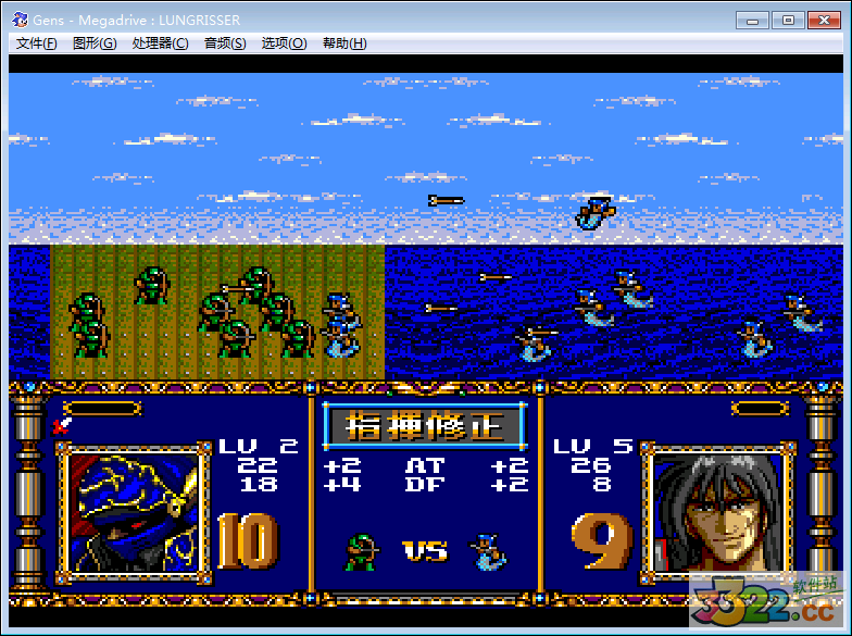 202210300854217612890004