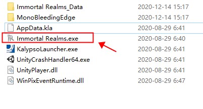 202210300854357289100003