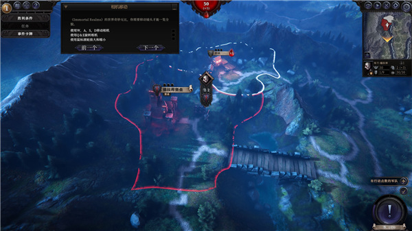 202210300854367139880005