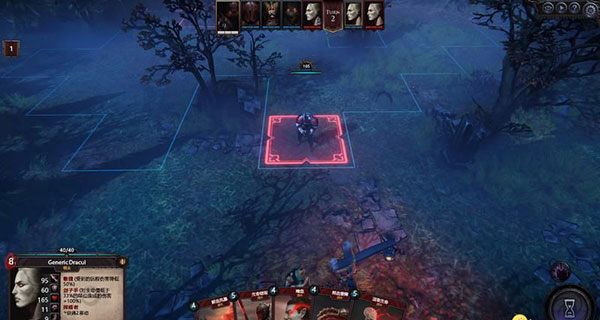 202210300854375049710007