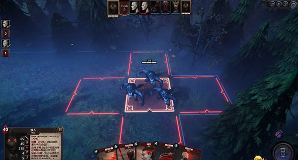 202210300854379414330008