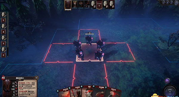 202210300854383434580009