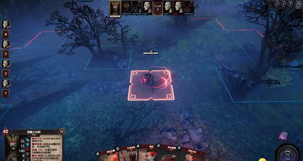 202210300854386742840010