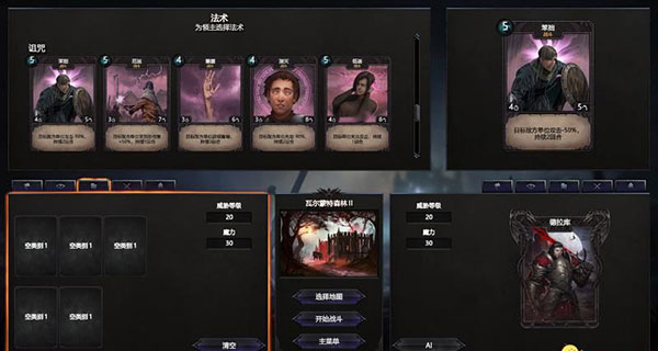 202210300854406469710016