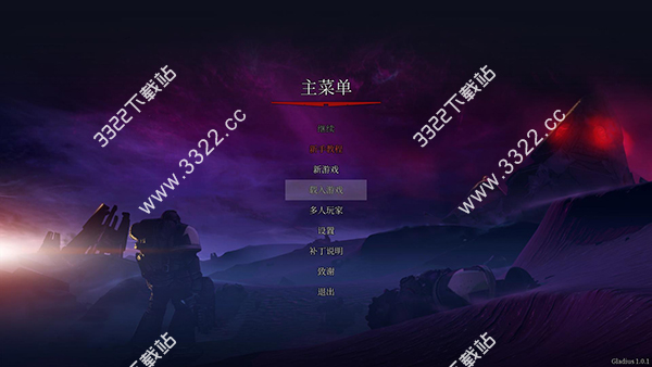 202210300854432396770000