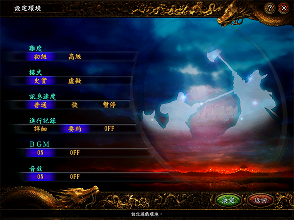 202210300854508873830005