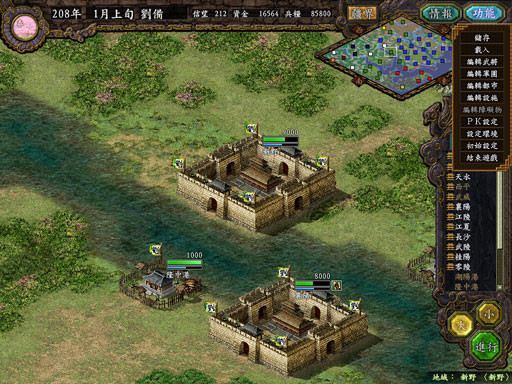 202210300854537993170012