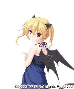 202210300854556501490002